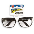 Clark Kent Glasses